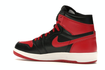 Jordan 1.5 Retro Bred