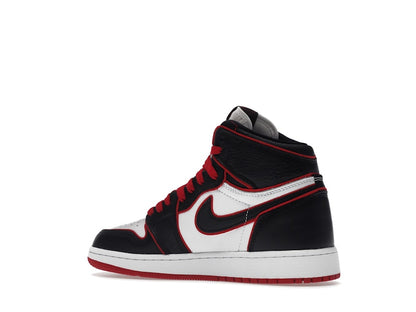 Jordan 1 Retro High Bloodline (GS)