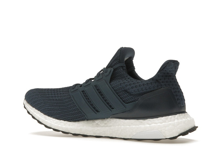 adidas Ultra Boost 4.0 DNA Crew Navy