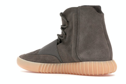 adidas Yeezy Boost 750 Chocolate