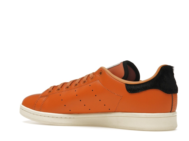adidas Stan Smith Disney The Lion King Scar