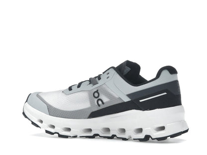 On Running Cloudvista 2 Glacier Eclipse (Women's)
