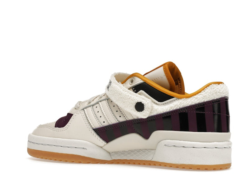 adidas Forum Low Girls Are Awesome White