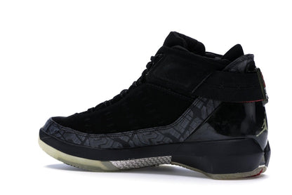 Jordan 22 OG Chicago PE