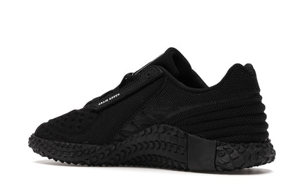 adidas Kontuur I Craig Green Black