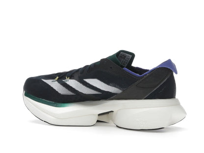 adidas Adizero Adios Pro 3 Berlin
