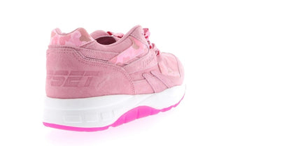 Reebok Ventilator Camron Fleebok 2