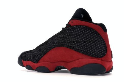 Jordan 13 Retro Bred (2013)
