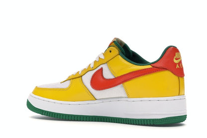 Nike Air Force 1 Low Notting Hill Carnival