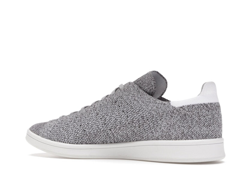adidas Stan Smith Primeknit Solid Grey