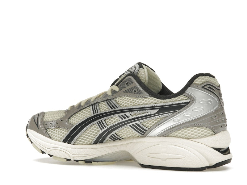 ASICS Gel-Kayano 14 Oyster White Steeple Grey