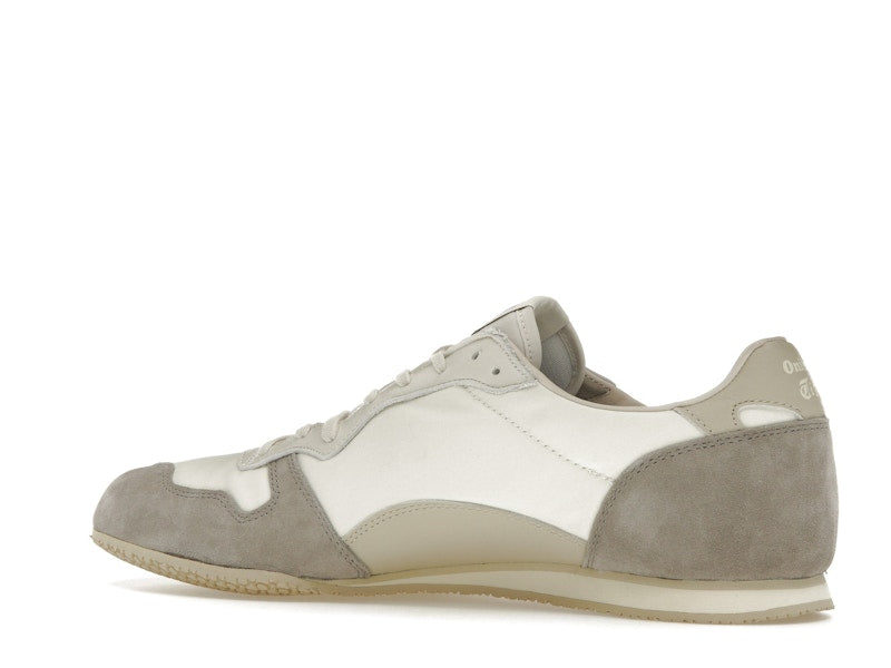 Onitsuka Tiger Serrano CL Cream Putty
