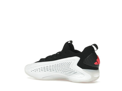 adidas AE 1 Low Best of adi 2.0 (GS)