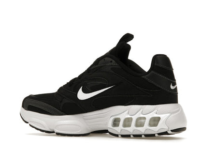 Nike Zoom Air Fire Black Anthracite (Women's)