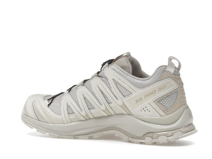 Salomon XA Pro 3D Rainy Day Oxford Tan