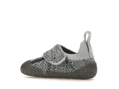 Nike Swoosh 1 Black Wolf Grey (TD)
