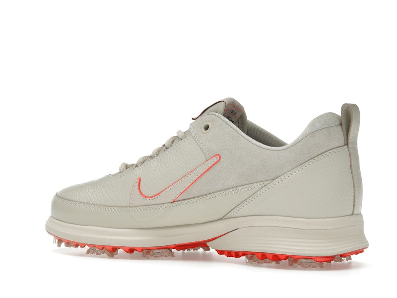 Nike Victory Tour 4 Justin Timberlake Raggio Di Sole