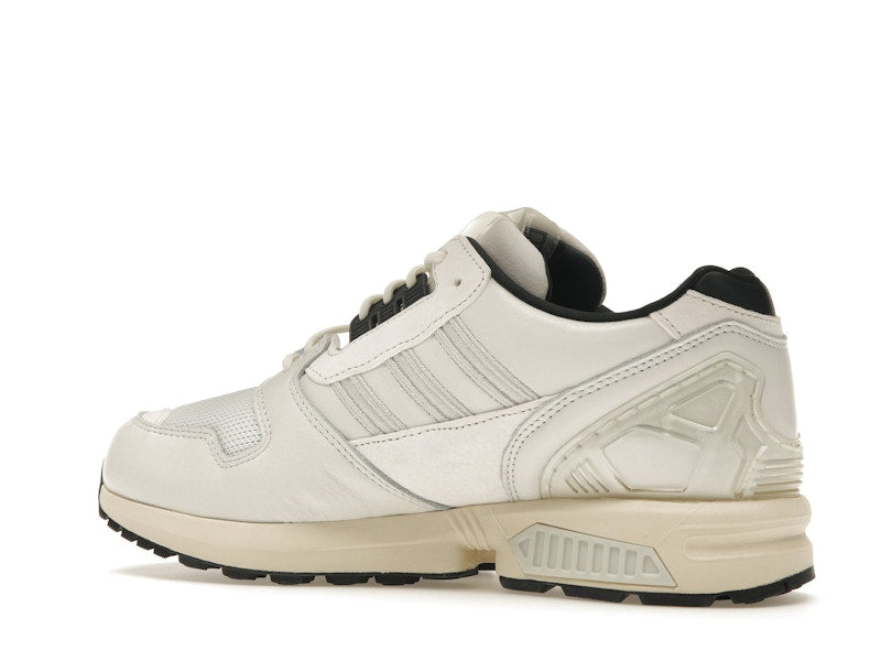 adidas ZX 8000 Ø27 Berlin City Series