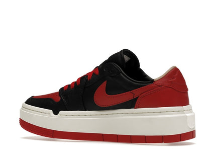 Jordan 1 Elevate Low SE Bred (Women's)