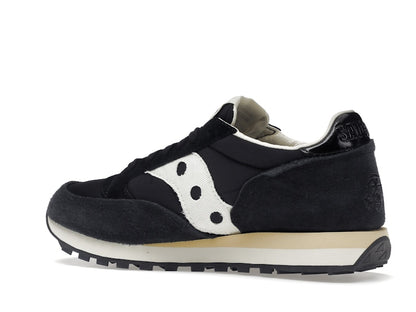 Saucony Jazz 81 Footpatrol