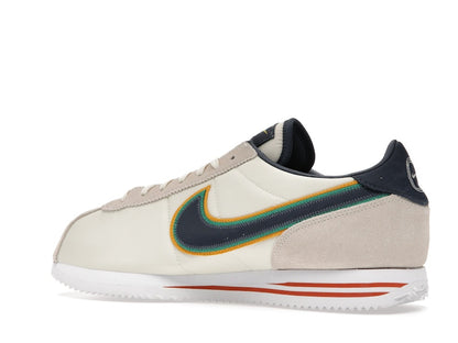 Nike Cortez Basic Premium 1972