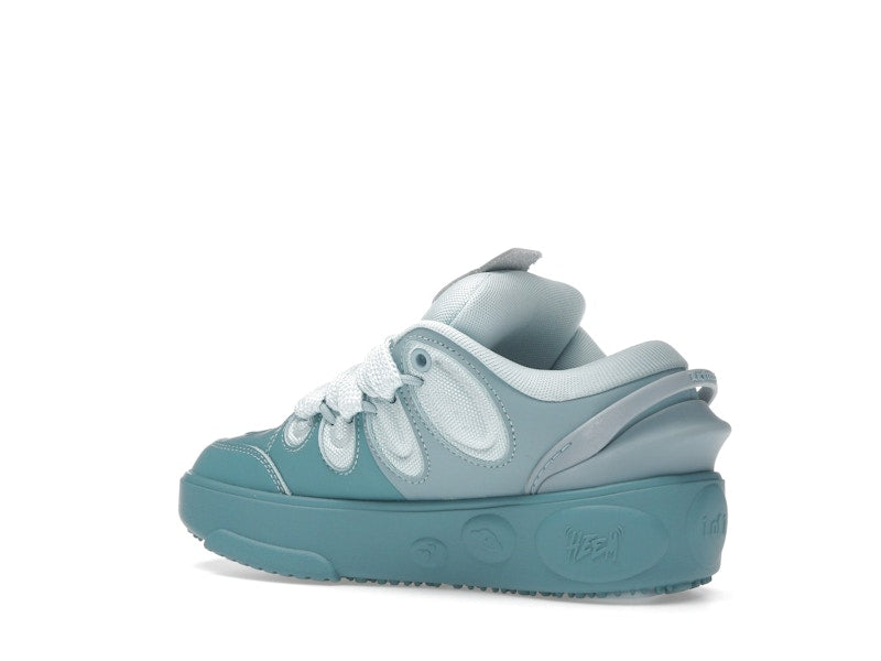 Puma LaMelo Ball LaFrancé Icey (GS)