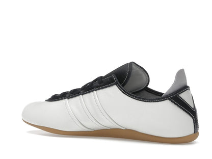 adidas Y-3 Tokyo Orbit Grey Black
