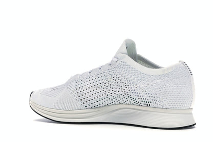 Nike Flyknit Racer Goddess