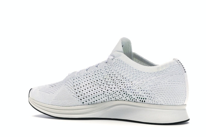 Nike Flyknit Racer Goddess