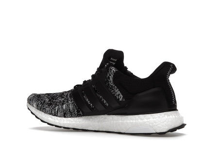 adidas Ultra Boost 1.0 Reigning Champ