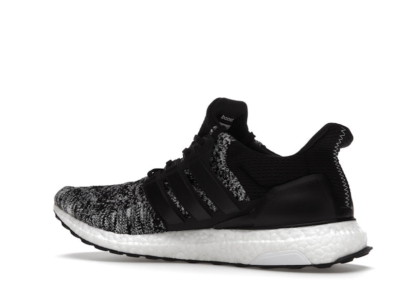 adidas Ultra Boost 1.0 Reigning Champ