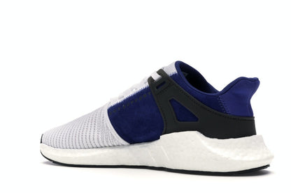 adidas EQT Support 93/17 White Royal