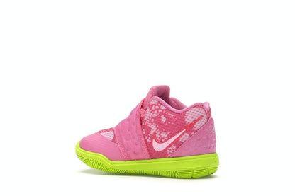 Nike Kyrie 5 Spongebob Patrick (TD)
