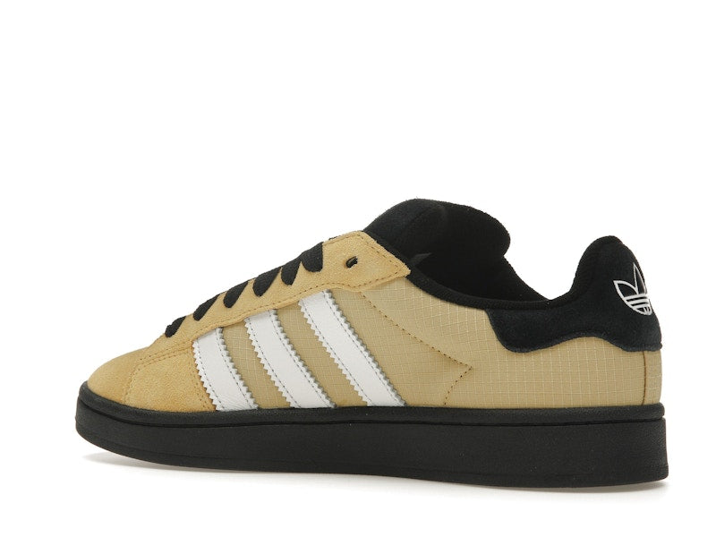 adidas Campus 00s Oat Crystal White