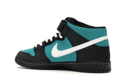Nike SB Dunk Mid Griffey