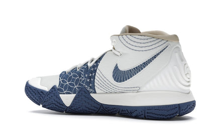 Nike Kybrid S2 Nike SB Sashiko Pack