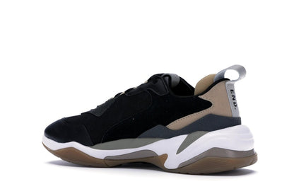 Puma Thunder End Shadow Rise