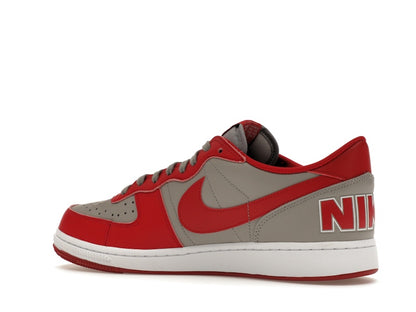 Nike Terminator Low UNLV