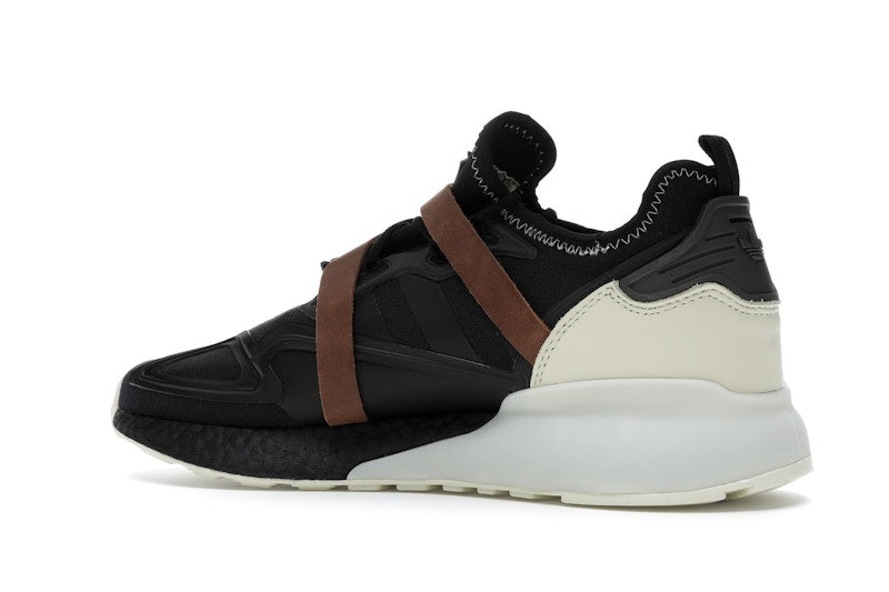 adidas ZX 2K Boost Star Wars Han Solo