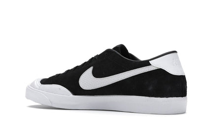 Nike SB Zoom All Court Cory Kennedy