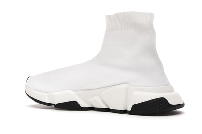 Balenciaga Speed Trainer White 2019 (Women's)