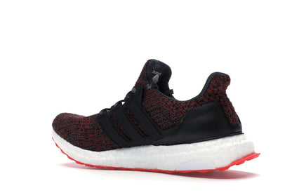 adidas Ultra Boost 4.0 Chinese New Year (2018)