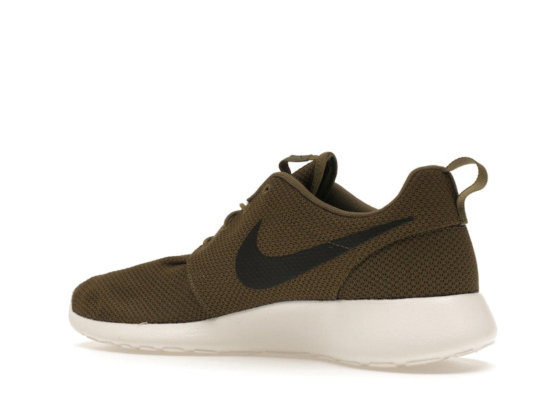 Nike Roshe Run Iguana
