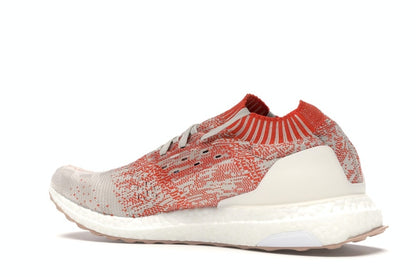 adidas Ultra Boost Uncaged Raw Amber