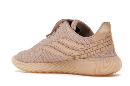 adidas Sobakov Hender Scheme Natural