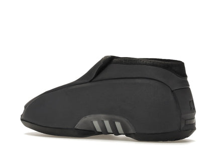 adidas Kobe Two Graphite
