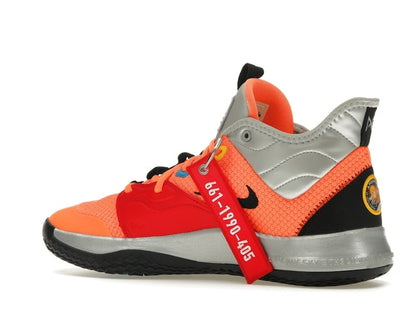 Nike PG 3 NASA