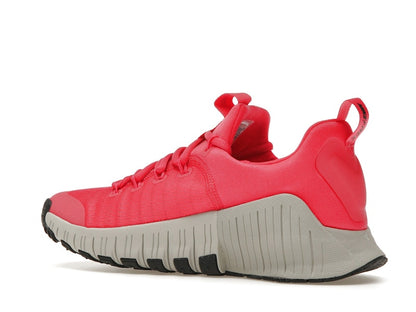 Nike Free Metcon 6 Aster Pink (Women's)