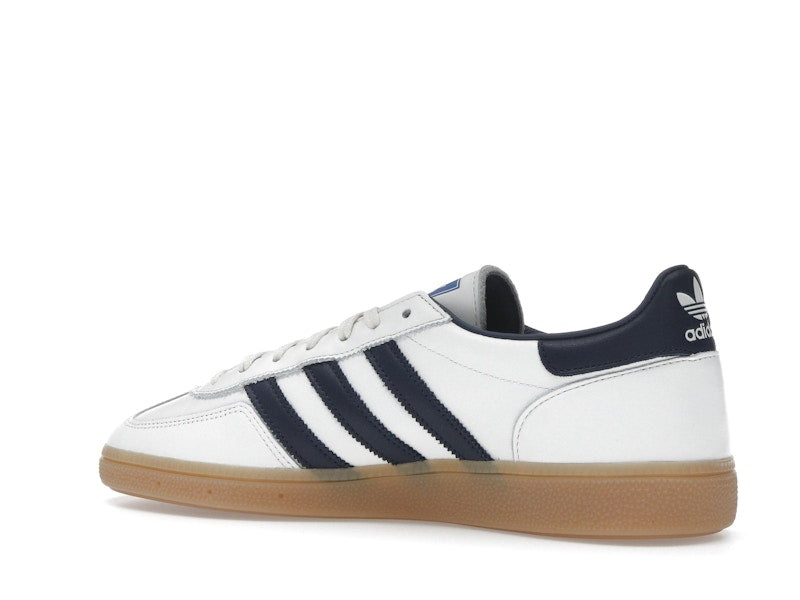 adidas Handball Spezial Made In Germany White Night Indigo