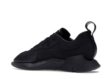adidas Y-3 Orisan Triple Black
